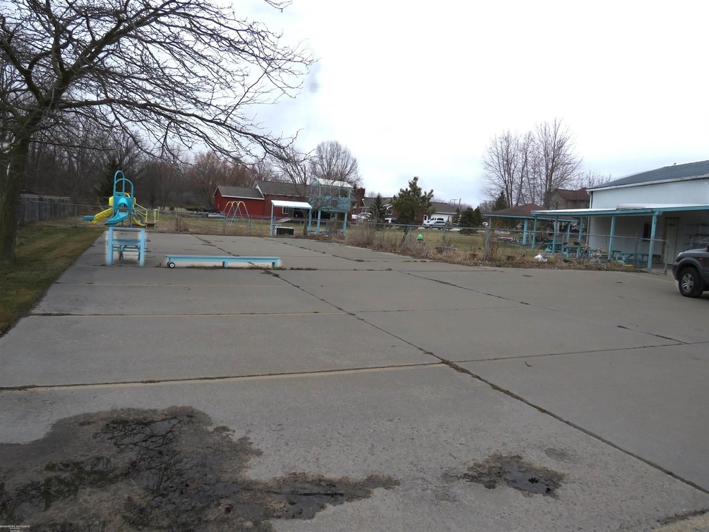 Picture 25
