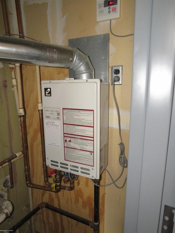 Picture 22