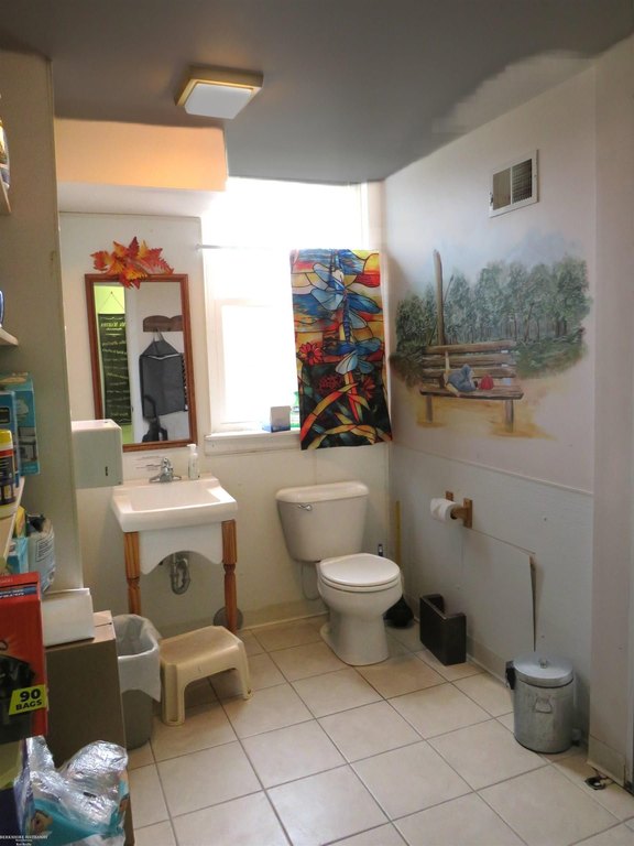 Picture 15