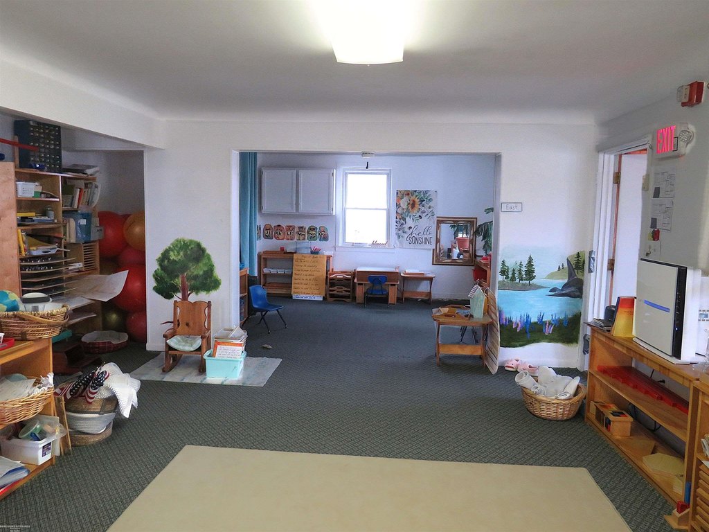 Picture 10