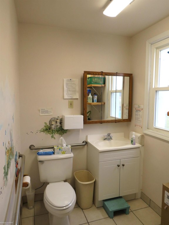 Picture 13