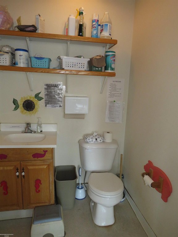 Picture 20