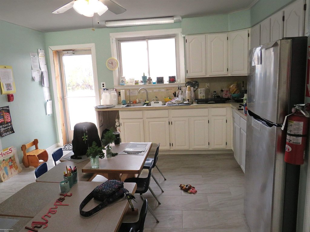 Picture 19