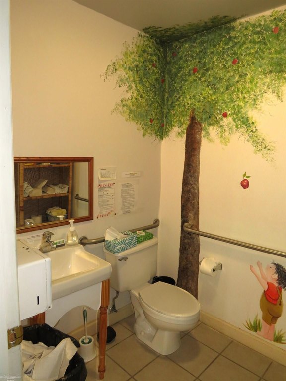 Picture 11
