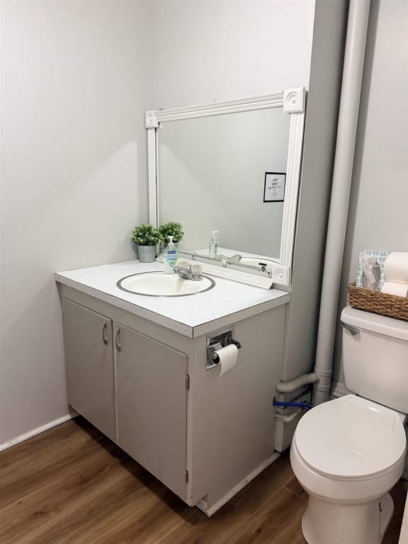 Picture 28