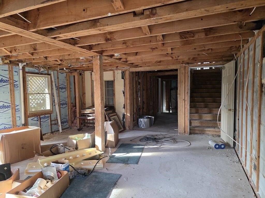 Picture 45