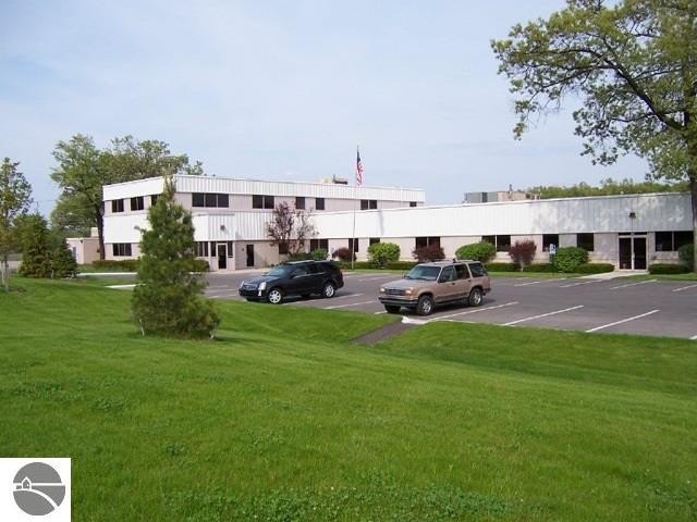 Picture 2