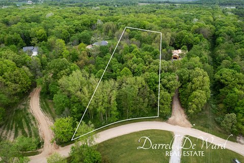 Middleville Land in North Ridge