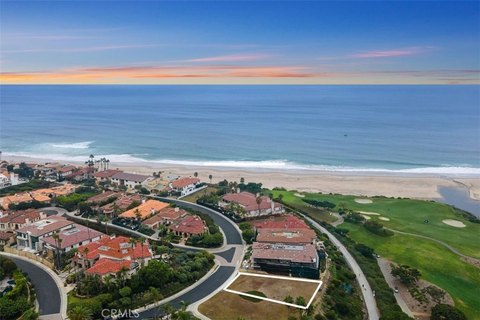Land, Dana Point, CA