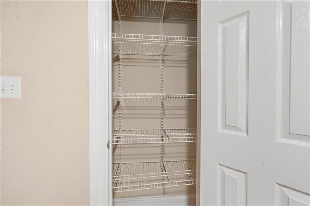 Picture 47