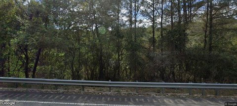 22 Acres on Highway 278