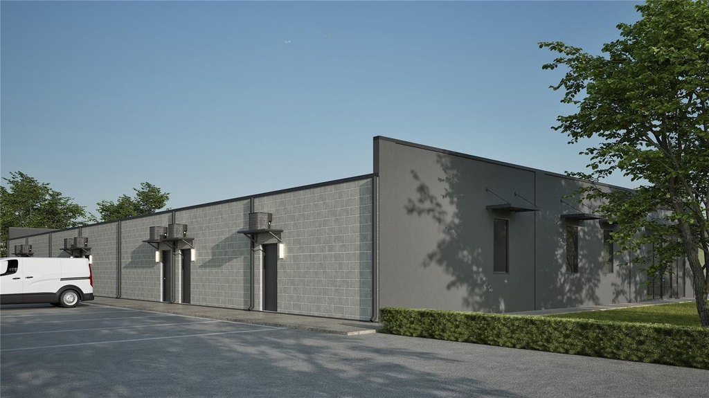 Picture 5
