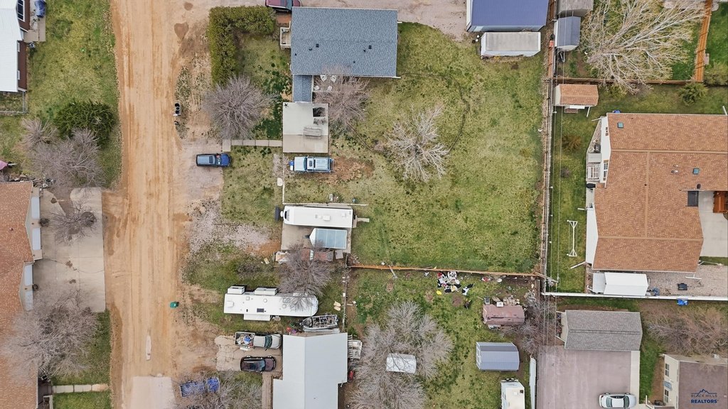 Picture 14