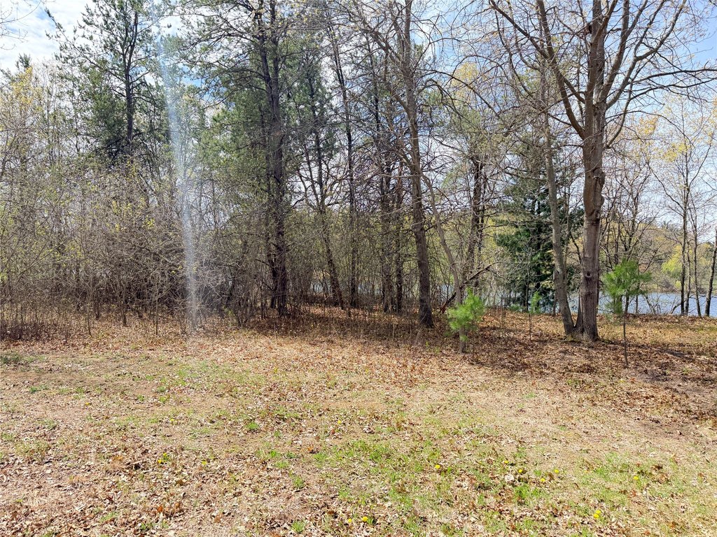 Picture 16