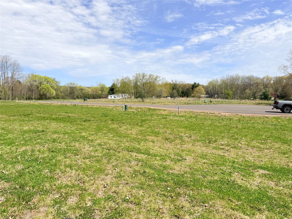 Picture 11