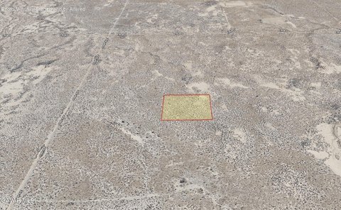 Lancaster Land For Sale