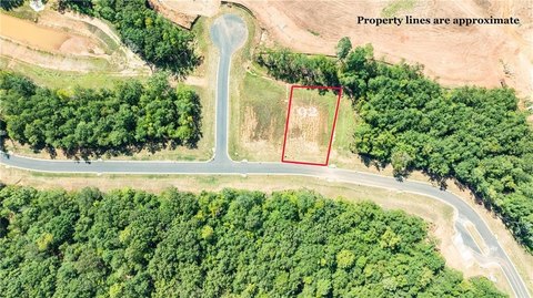 Land/Farms, AUBURN, AL
