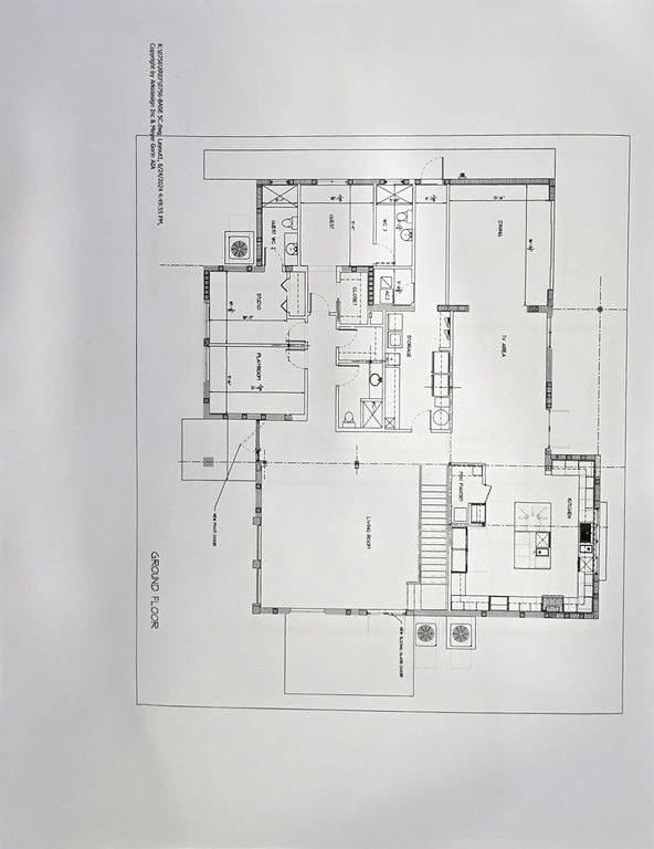 Picture 22
