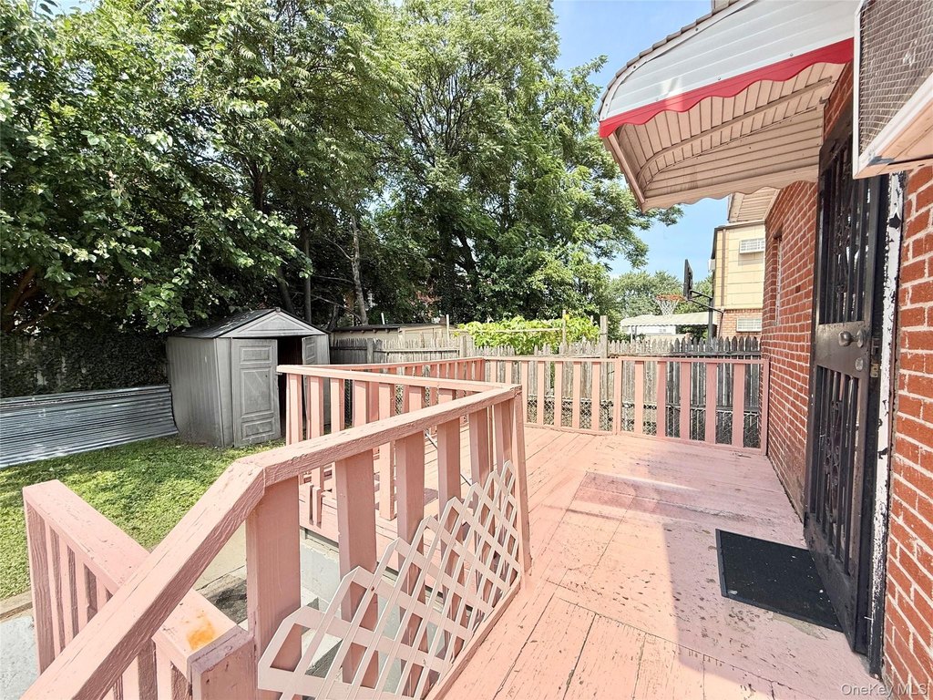 Picture 17