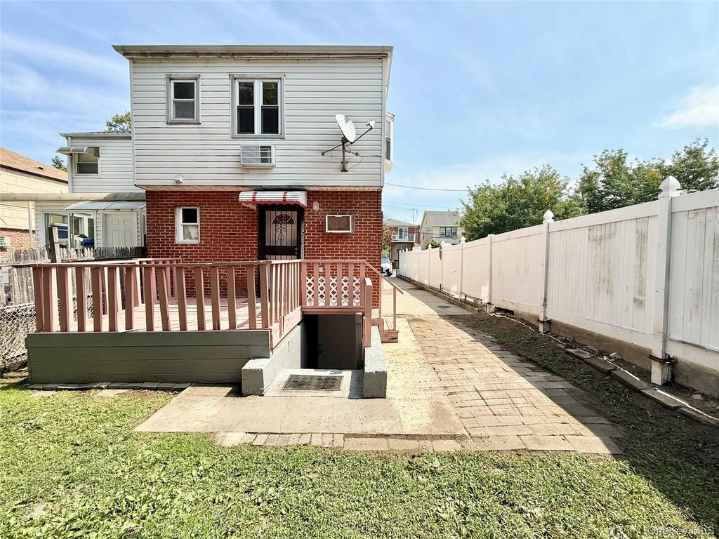Picture 18