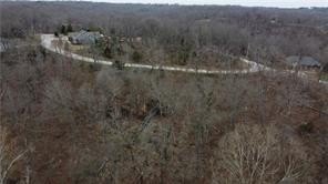 Land, Bella Vista, AR