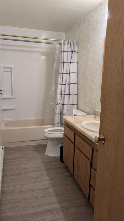Picture 26