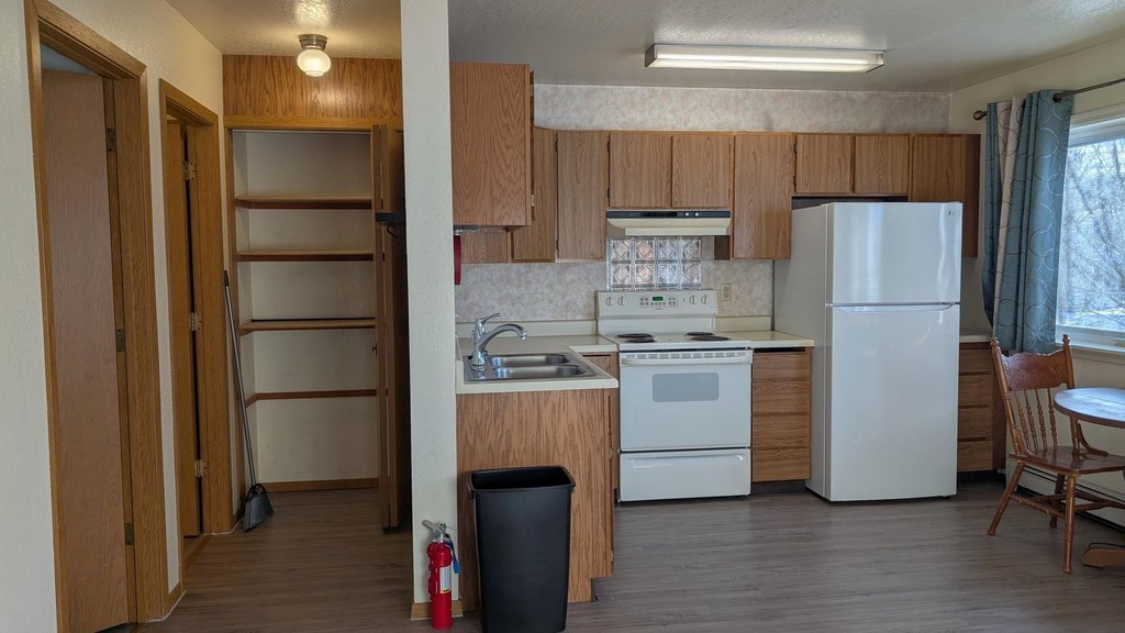 Picture 27