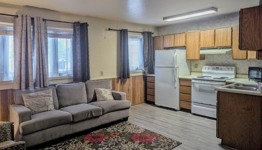 Picture 9