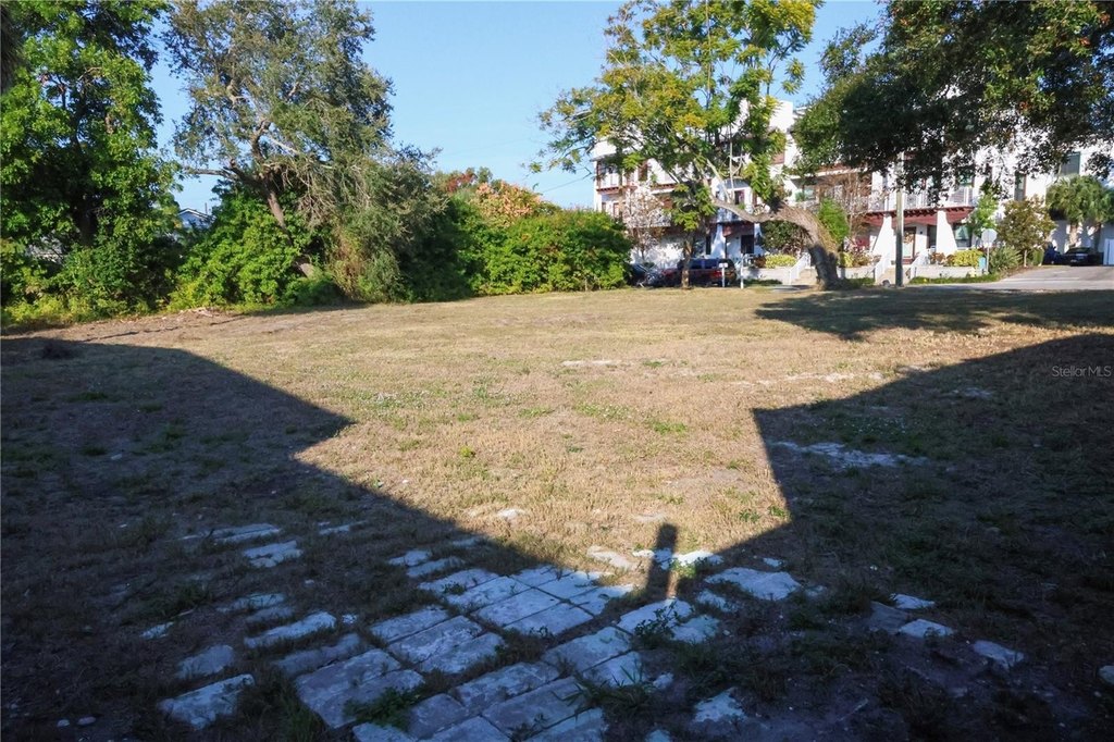 Picture 17