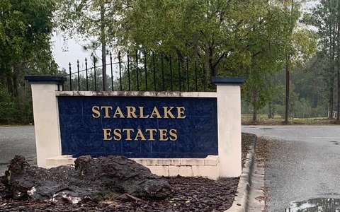 Vacant Land, Lake City, FL