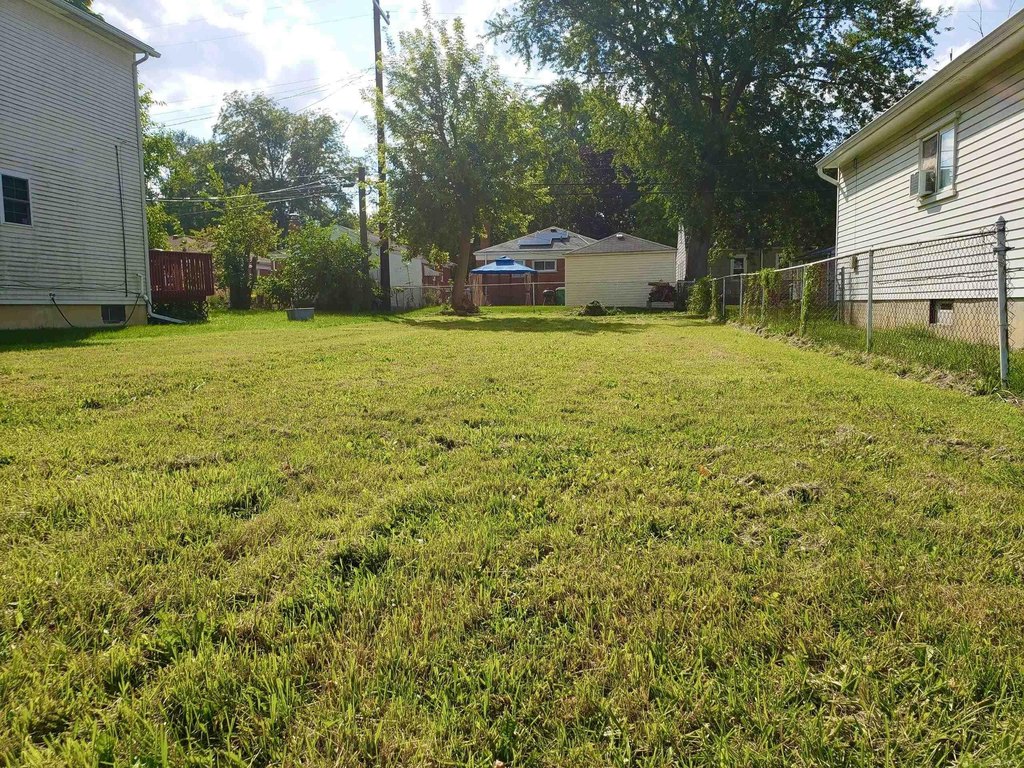 Picture 3