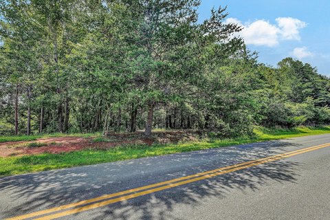 Land, Moneta, VA