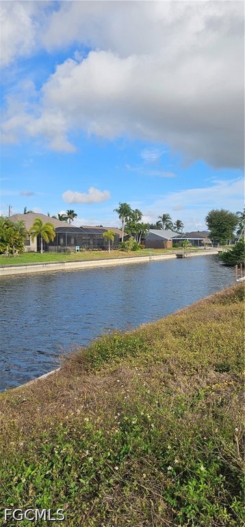 Picture 3