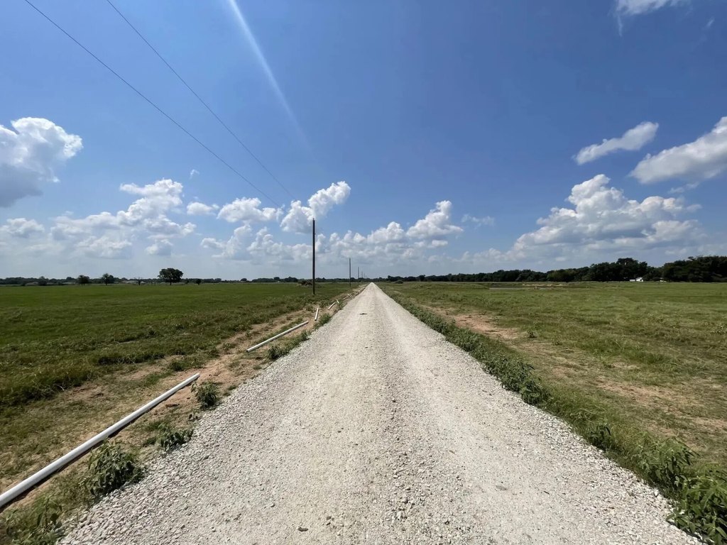 Picture 23
