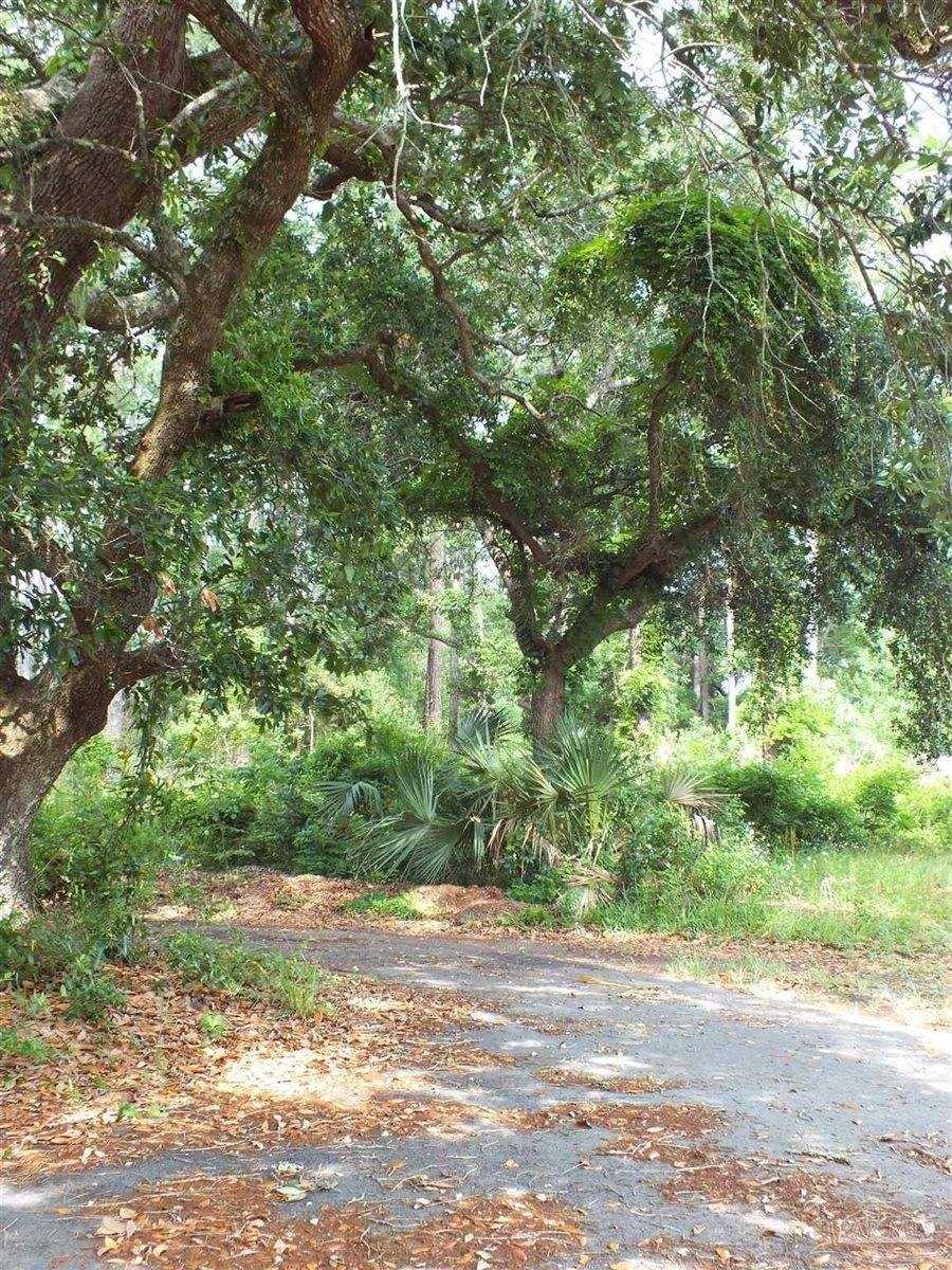 Residential Lot in Eventide, Milton