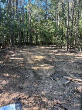 Land, Cedartown, GA