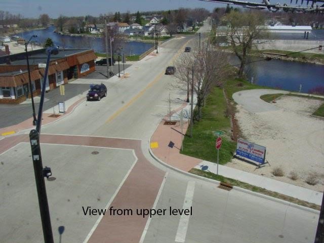 Picture 20
