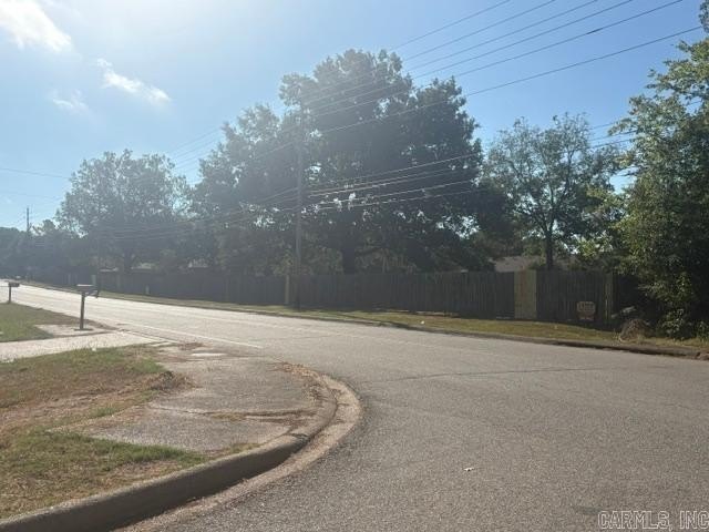 Picture 16