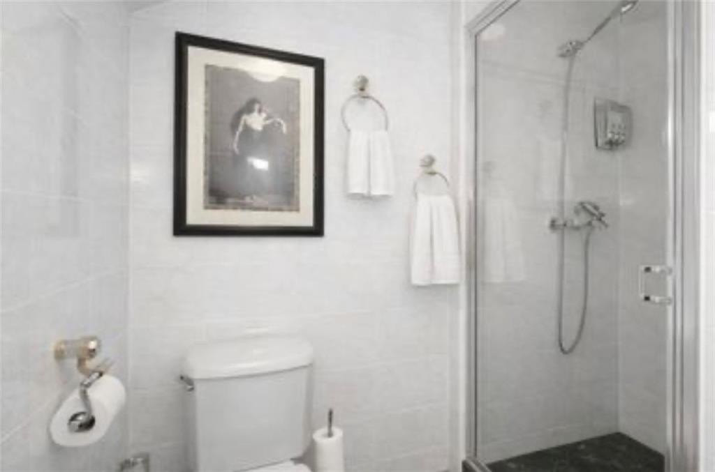 Picture 30