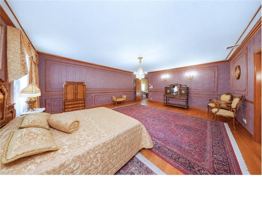 Picture 27