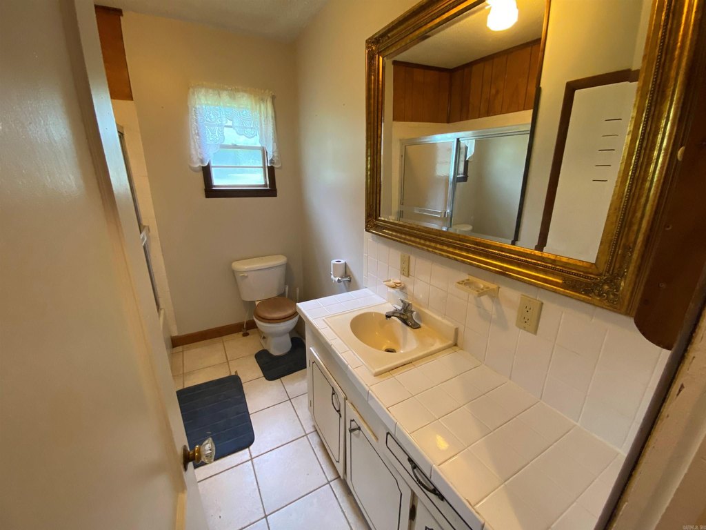 Picture 27