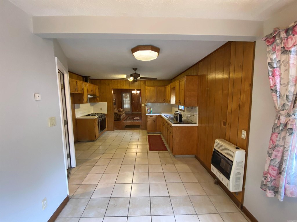 Picture 23