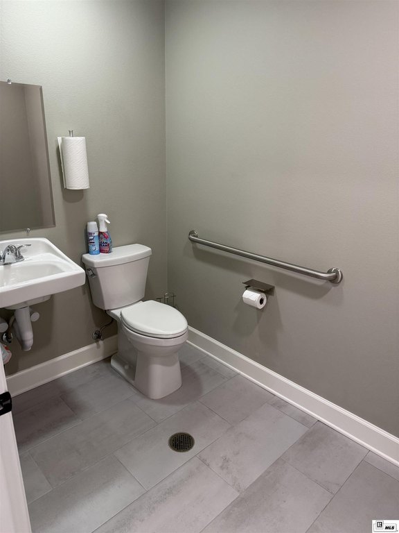 Picture 17