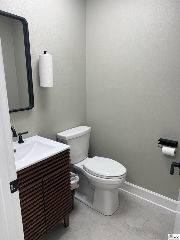 Picture 9
