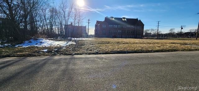 Picture 10
