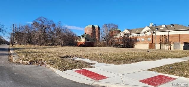 Picture 5