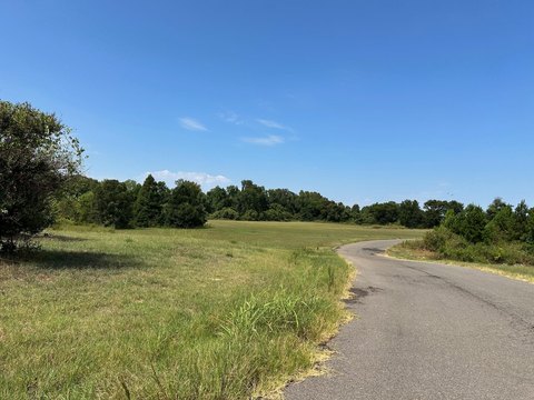 21 Acres Industrial Land