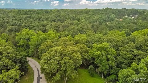 Land - Festus, MO