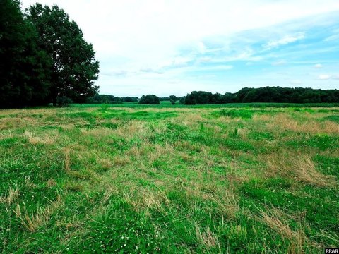 LAND - HUMBOLDT, TN