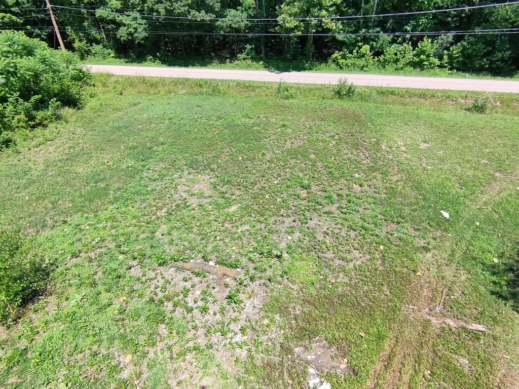 Picture 4